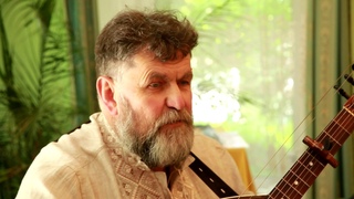 2019 05 26 концерт Василя Жданкина