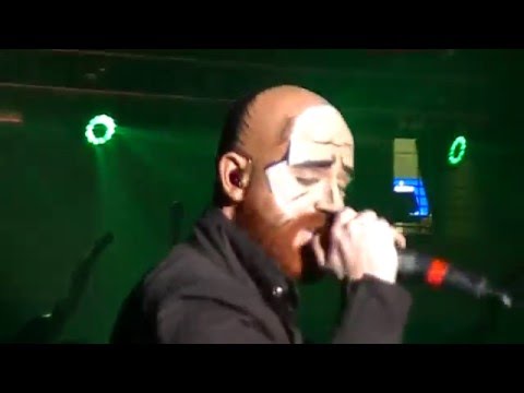 Red Winter Jam 2016 01, 08,