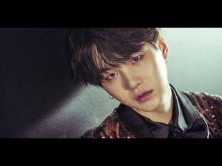Трейлер к фанфику Гореть|| По фендому Bangtan Boys (BTS)