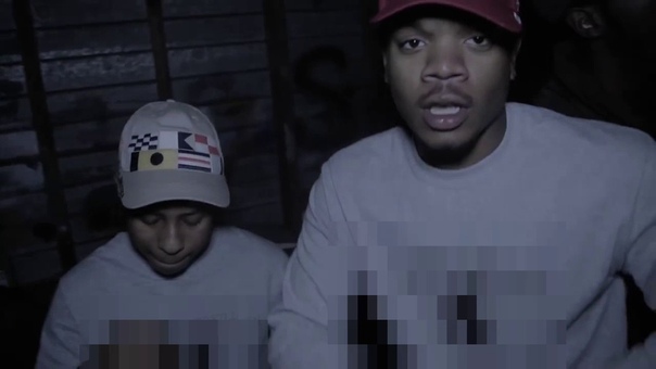 Dreemy LJ x Qui e 1illion ( Official Music Video) Dreemy LJ