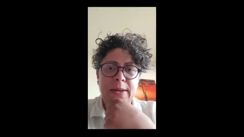 Видео от David