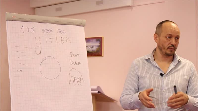 КАК ИСКАЖАЮТ НАШЕ