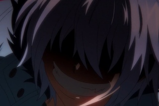 Servamp AMV Animal I Have Become