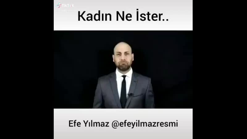 Kadin 2349.mp4
