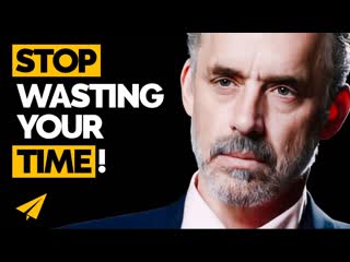 Jordan B. Peterson's Amazing Moments - #MentorMeJordan