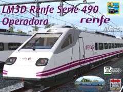 LM3D Alaris 490_Op C3