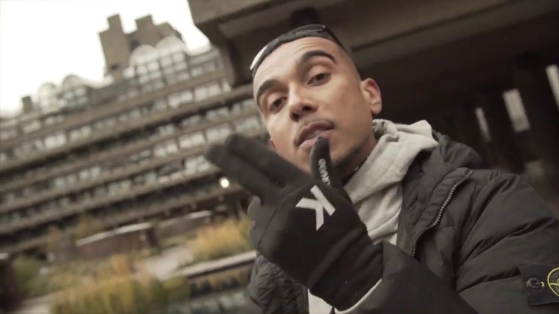 Bru C Snakes Ladders Feat. Ella Knight Music