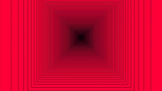 Opium Eyes of Nico - Drone in C 6 (Tomorrow never knows)