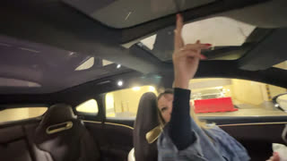 АВАТР 11. Космос +7 (909) 999-08-70