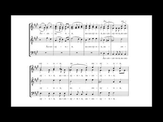 игум. Роман (Подлубняк) “Един Свят“
