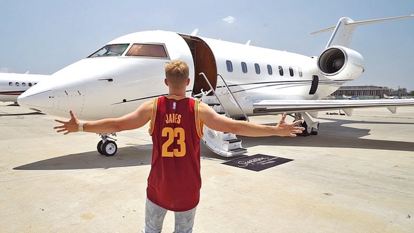 25 M DOLLAR PRIVATE