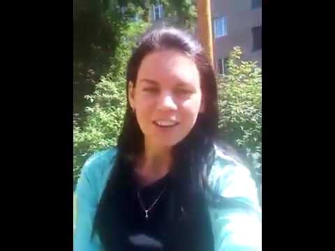 Коучинг К сыроедению за 30 дней Отзыв Сюзанны Петровой.