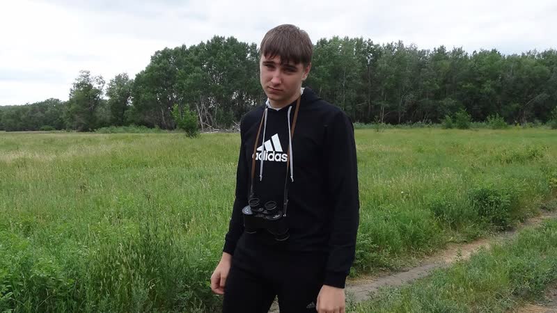 Подходи, пообщаемся, 29 День Рождения Мне сегодня 17