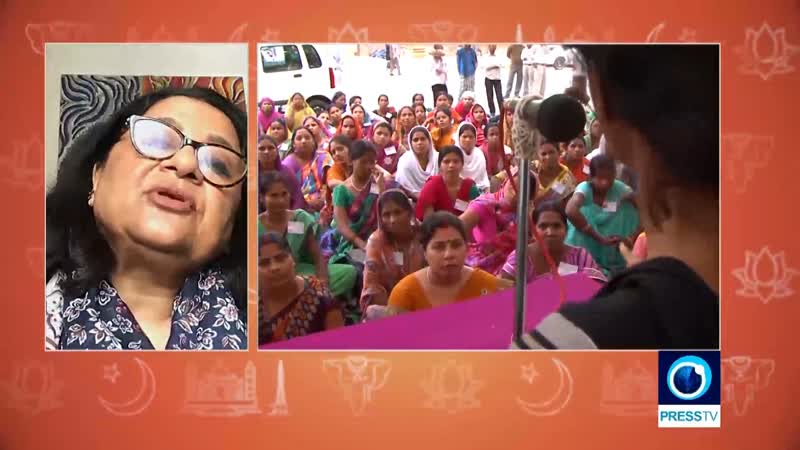 Enak The Subcontinent Child Brides in India: INTERVIEWshi Ganguly Social
