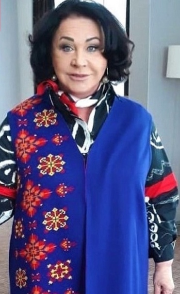 Квартира надежды бабкиной фото. Наследство бабкиной. Прическа надежды бабкиной. Наследство бабкиной. Бабкина.