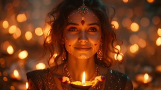 Любовь на Хинди - Armen Oganesiyan #music #new #india #хинди #песня