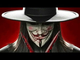 #Anonymous - #UK 🇬🇧 #London Million Mask March 2021