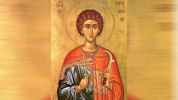 Икона святого апостола фомы. Апостол тома. Св тома. Мученик емилиан доростольский. Св тома.