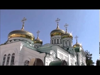 БЕГУТ ГОДА. АЛЕКСАНДР ( Сл. Д. Ирбитс , муз.О. Попков,С.Золотов)