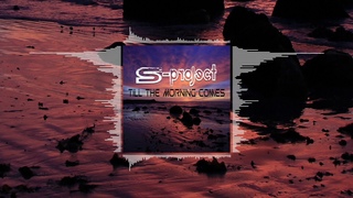 S-Project Feat. Xenia Davanelou - Go Ahead (Official Audio)
