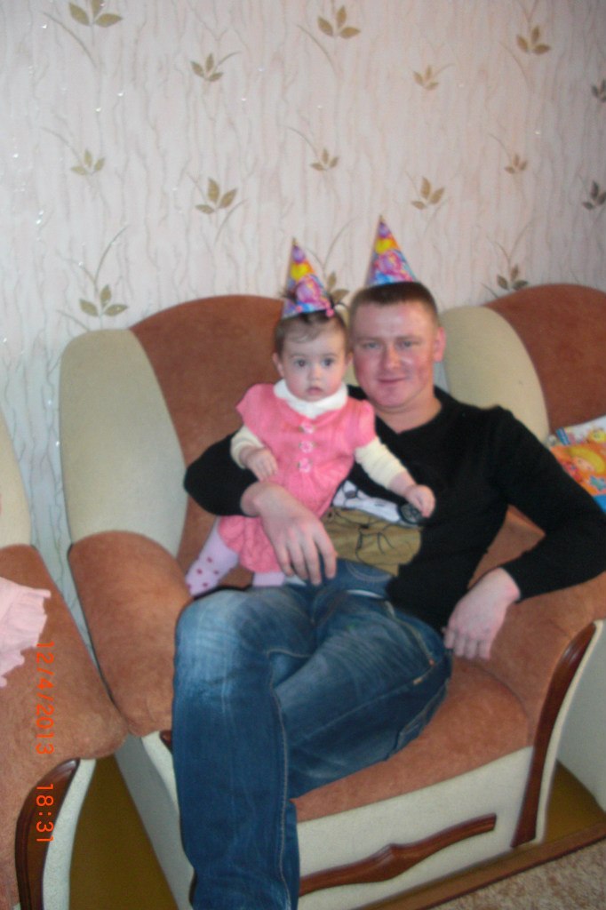 Светлана Василькова | Витебск