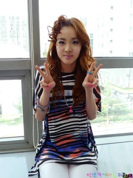 Елизавета Пак | Kōbe