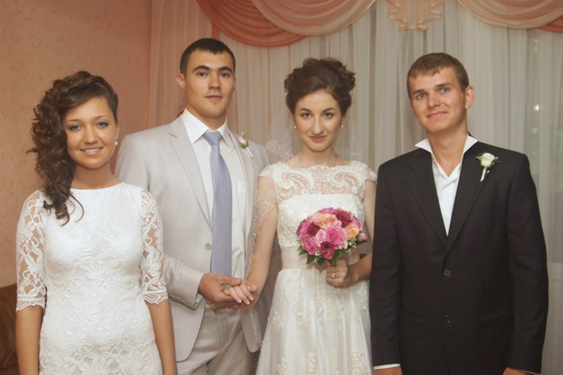 Елена Семченко | Белая Церковь