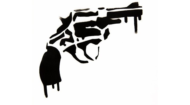 Сергей Коньков | Медногорск