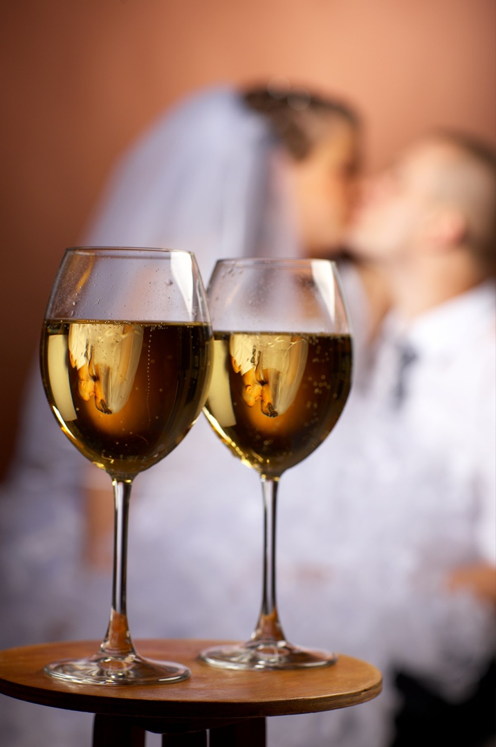 Татьяна Мазур | Кременчуг