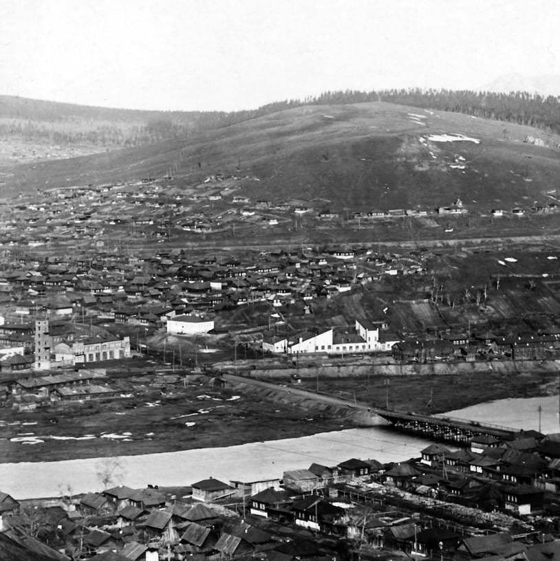 20 век ул калинина 12 златоуст фото 20 век ул калинина 12 златоуст фото