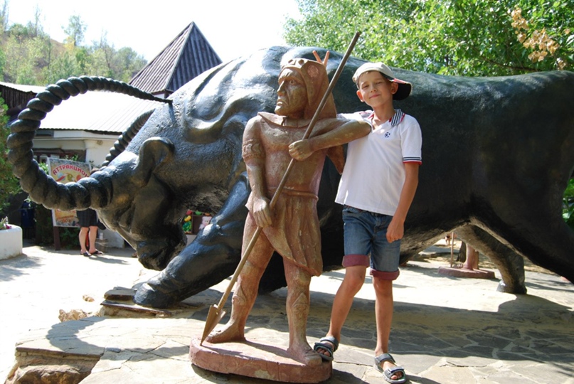 Юлия Шилина | Ростов-на-Дону