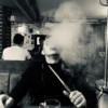 Иван Шустев