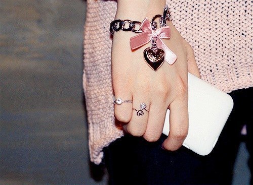 Анастасия Артемьева | Ижевск