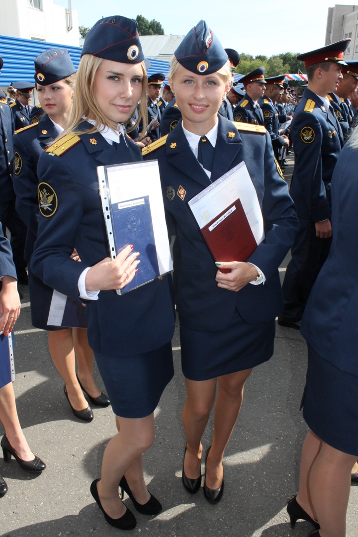 Анастасия Онищенко | Владимир