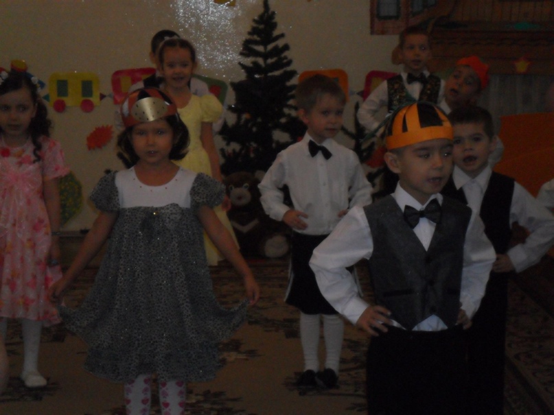 Лиля Галимова | Казань