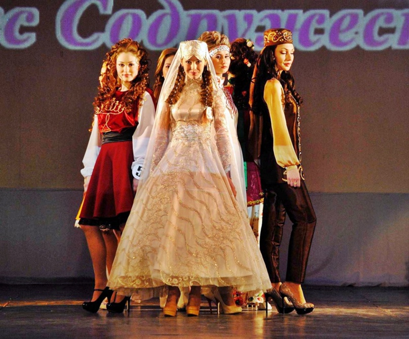 Екатерина Медведева | Екатеринбург