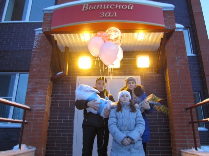 Марина Жданова | Ижевск