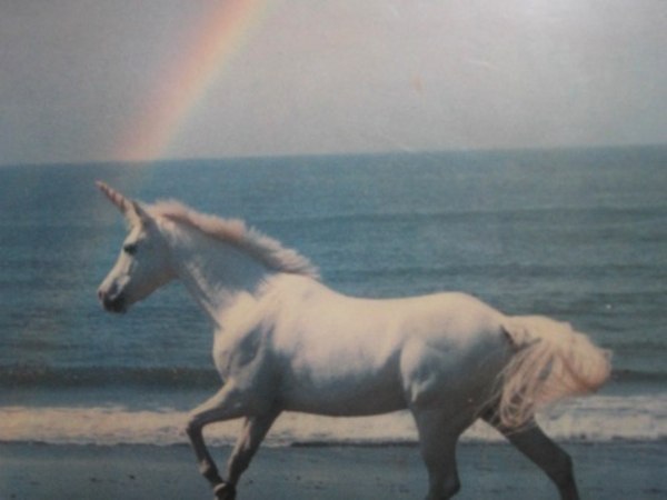 Илья Грязнов | Москва