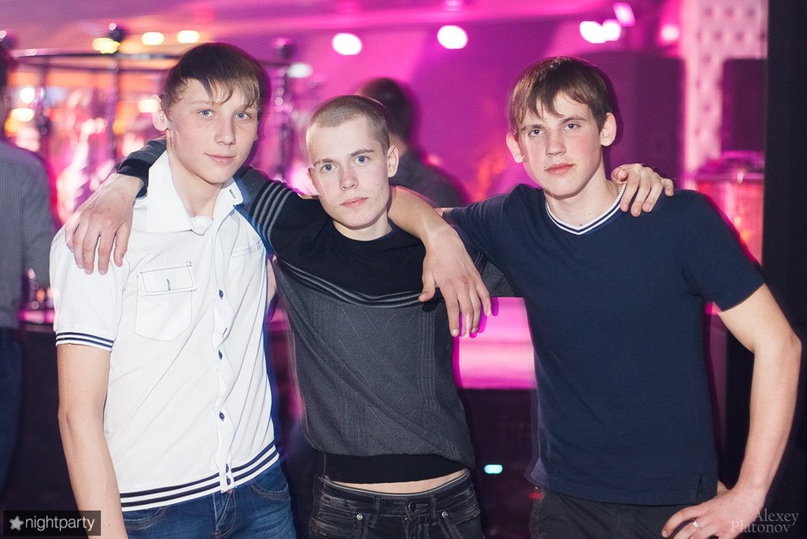 Вадим Дудченко | Волжский