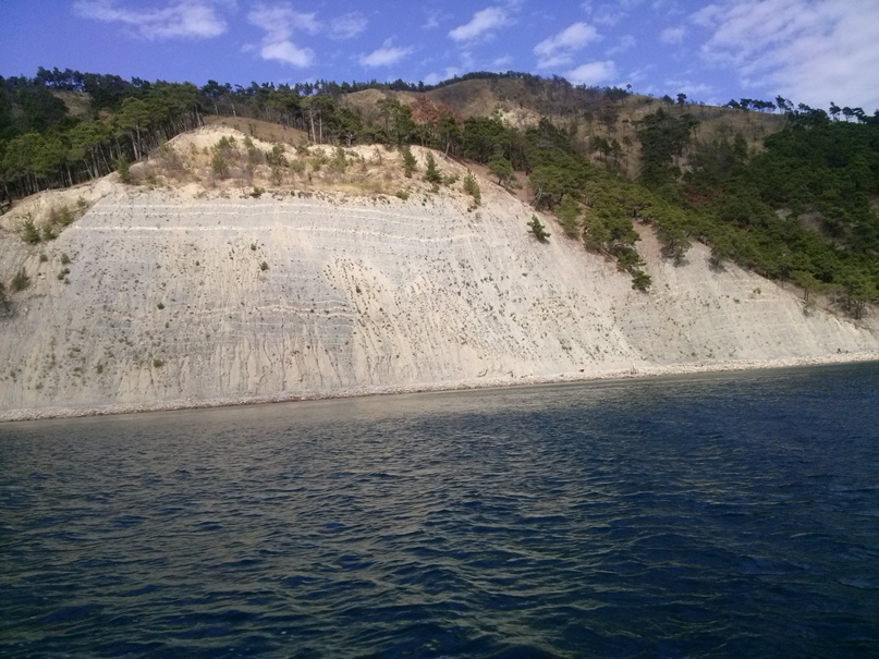 Дмитрий Ефремов | Чебоксары