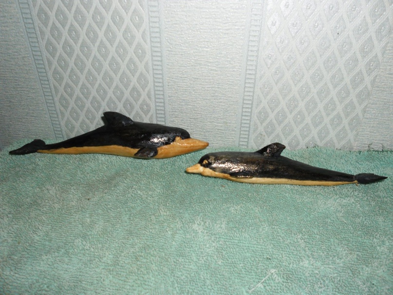 Юрий Кудинов | Миасс