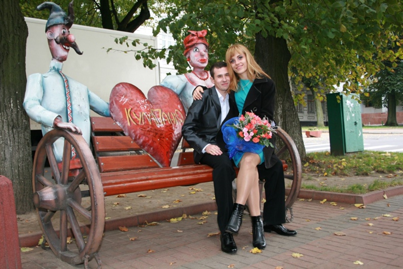 Валерий Петровский | Хмельницкий