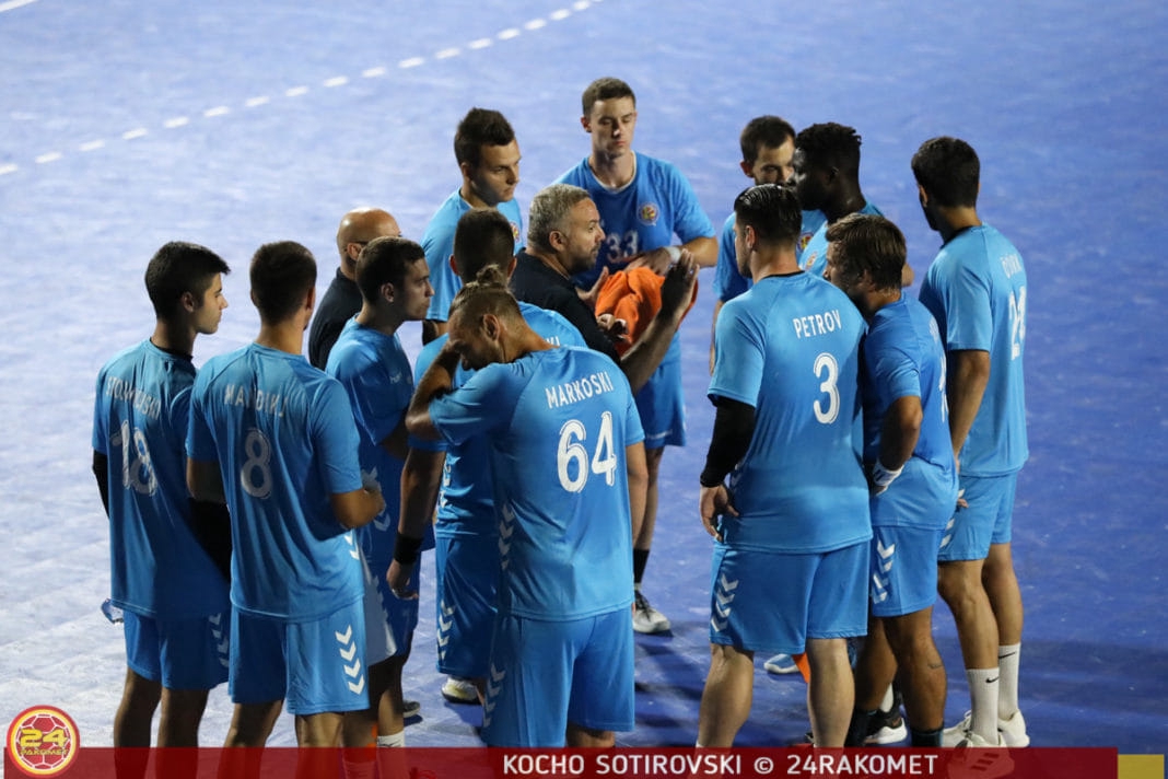 Парад европейских провалов. От "цыплят" из Риихимяки до "котят" из Мангейма, изображение №6