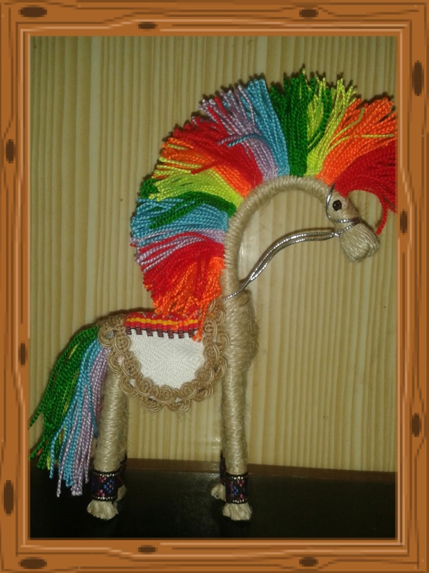 Евгения Ткаченко Леонидовна | Светлогорск