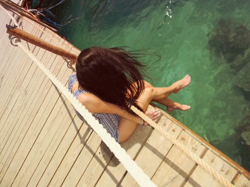 Юлия Титова |