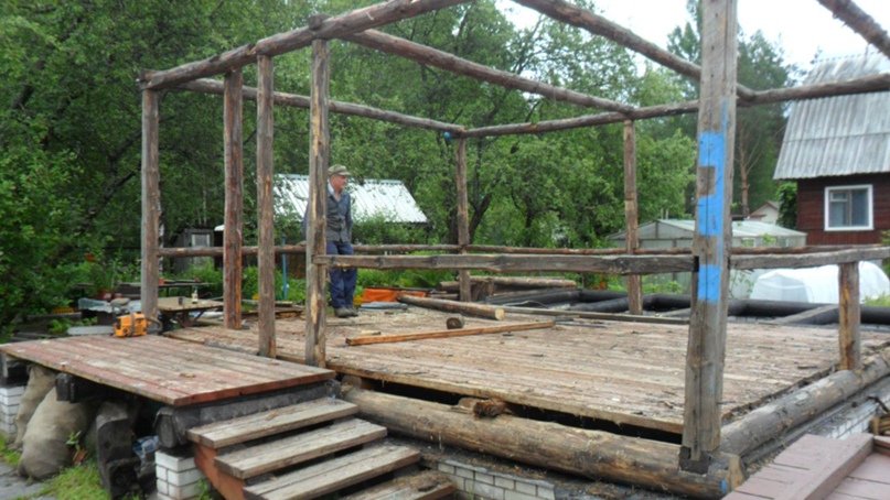 Сергей Михайлов Smile™ | Санкт-Петербург