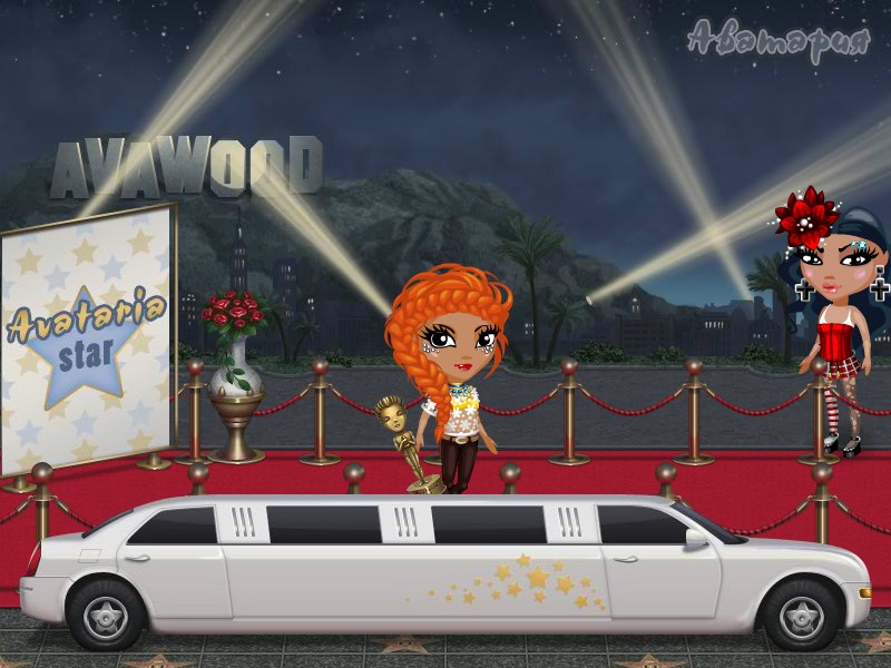 Екатерина Мочалова | Тольятти