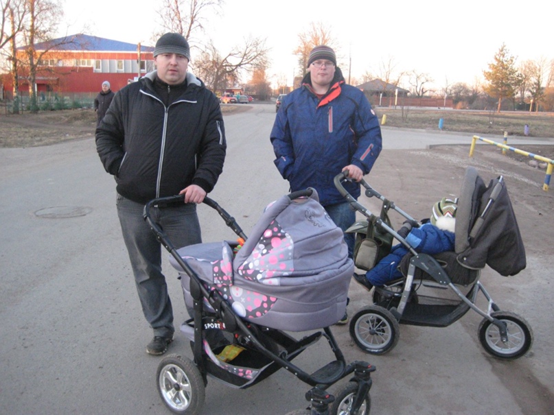 Евгения Дмитриева |