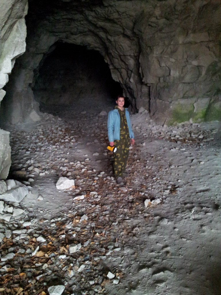 Екатерина Яшина | Самара