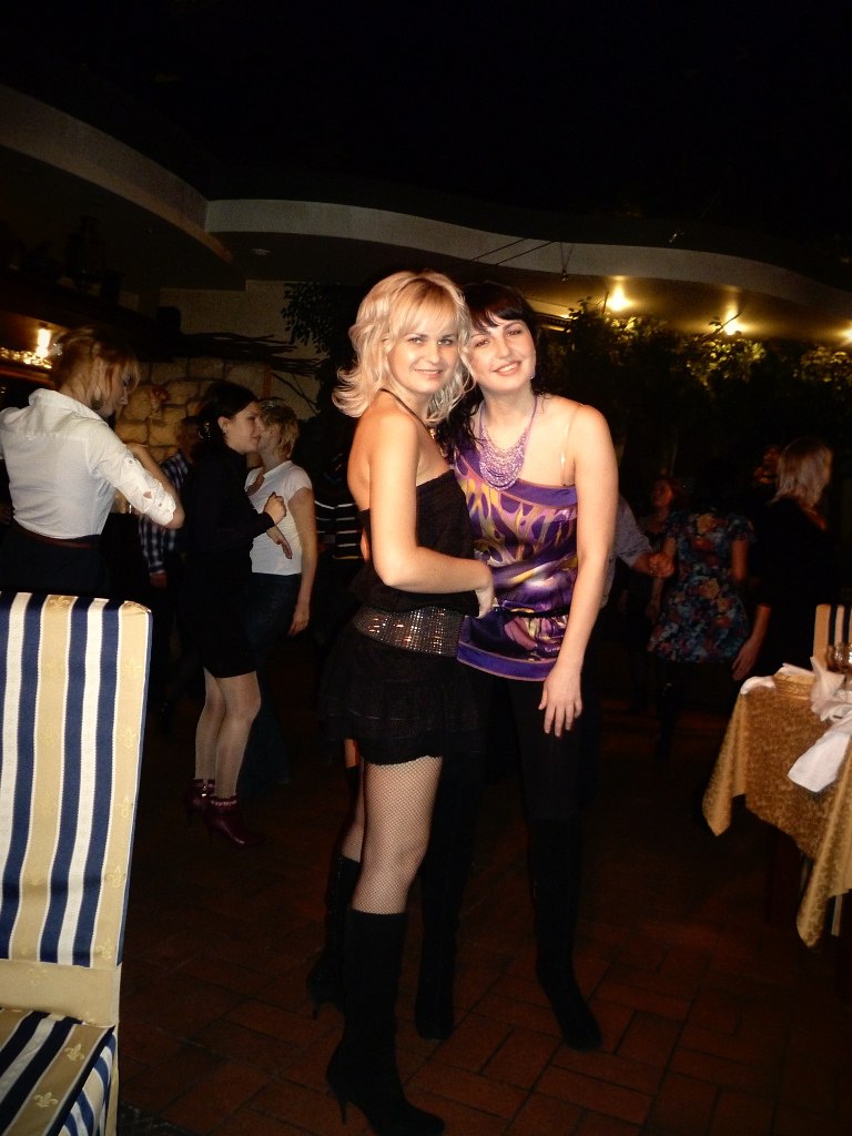 Наталья Гуляева | Новосибирск